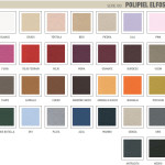 Polipiel elfos