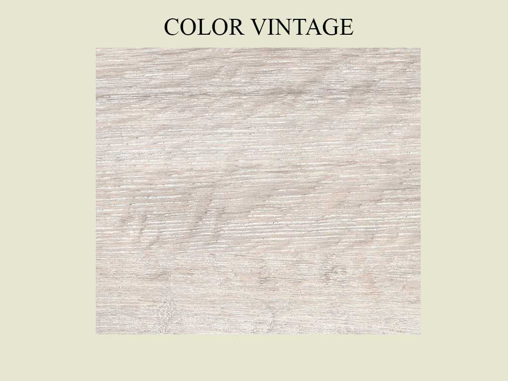 COLOR VINTAGE CAMAS ABATIBLES