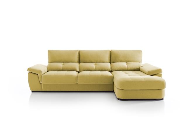 chaiselongue