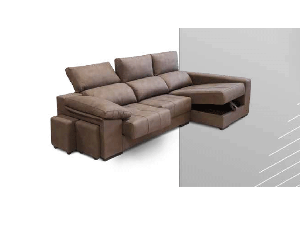 SOFA-COWBOY-ABIERTO
