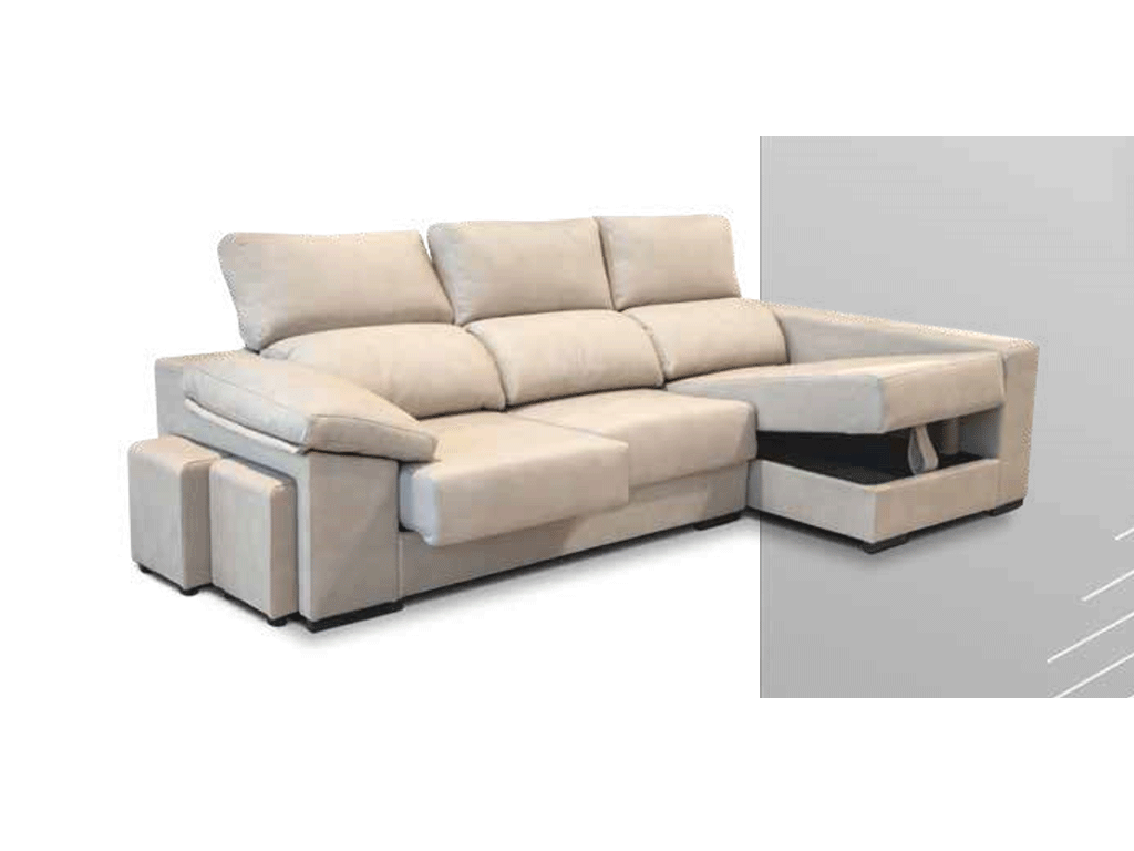 SOFA-LISA-ABIERTO