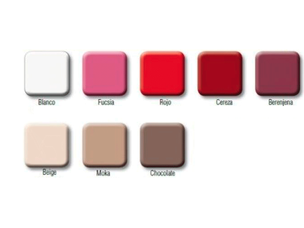 colores para camas abatibles