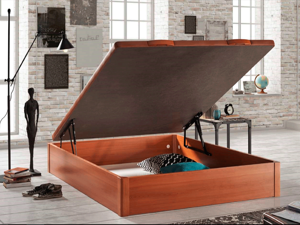 canape abatible elegance interior