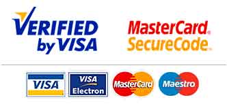 visa,pagos con tarjeta