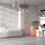 cuna cama nido