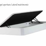Canapé-apertura-lateral-matrimonio.jpg