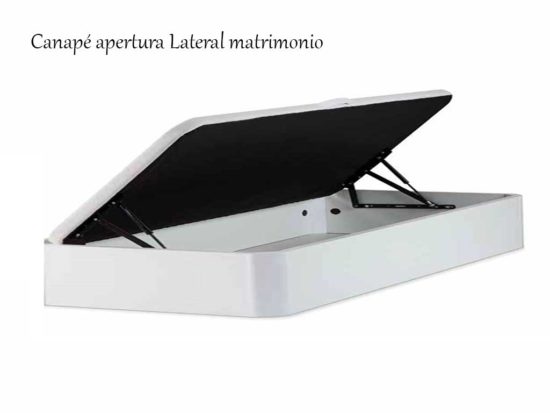 Canapé-apertura-lateral-matrimonio.jpg