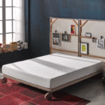 Colchón-modelo-Sensación.gif