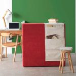 MUEBLE-CAMA-CONVERT.jpg