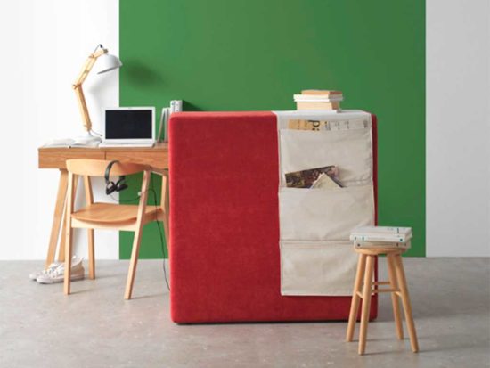 MUEBLE-CAMA-CONVERT.jpg