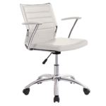 SILLA-OFICINA-LIFE-BLANCA.gif