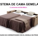 SISTEMA-DE-CAMA-GEMELAR-VESTIDO