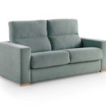 SOFA-CAMA-BENIDORM.jpg