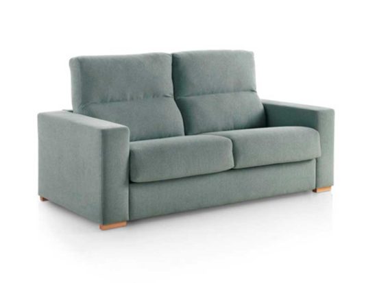 SOFA-CAMA-BENIDORM.jpg