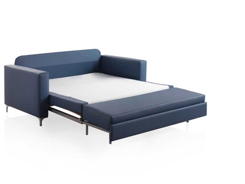 SOFA CAMA CASTELLON.TRANSPORTE GRATUITO Mueblechic.es by Muebles Raquel