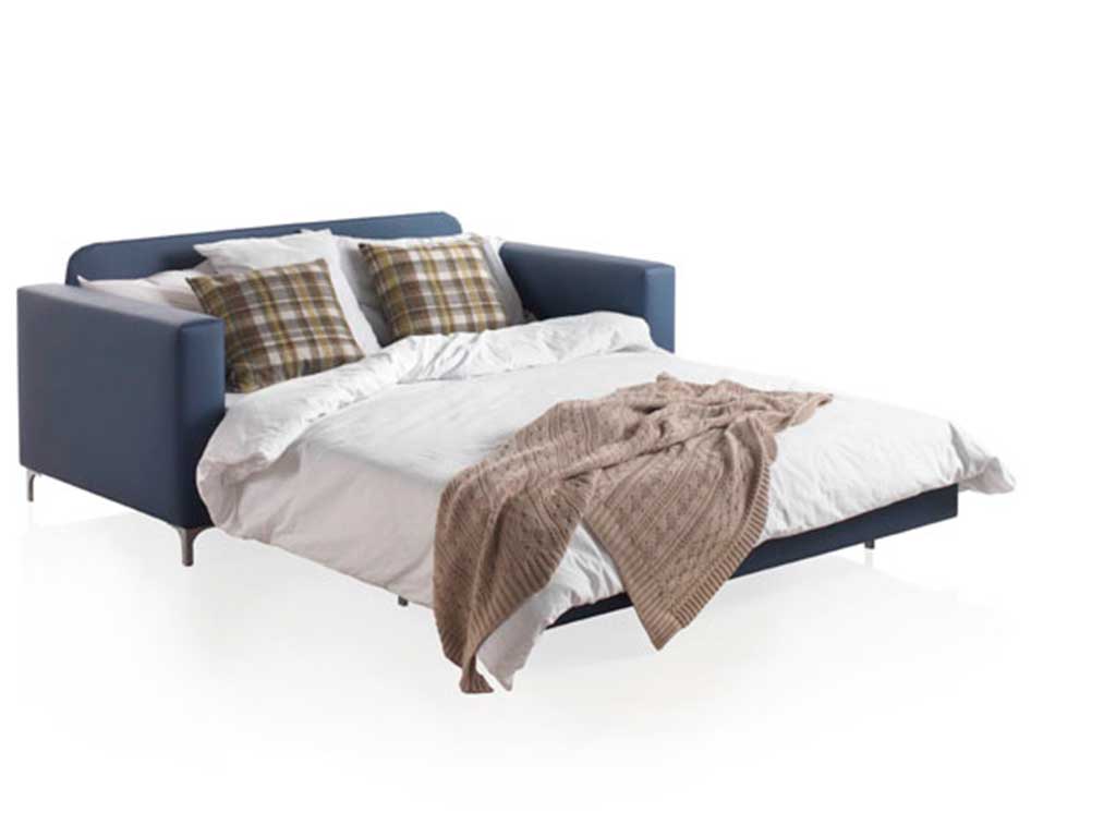 SOFA CAMA CASTELLON.TRANSPORTE GRATUITO Mueblechic.es by Muebles Raquel