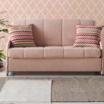 SOFA-CAMA-ESTRELLA.jpg