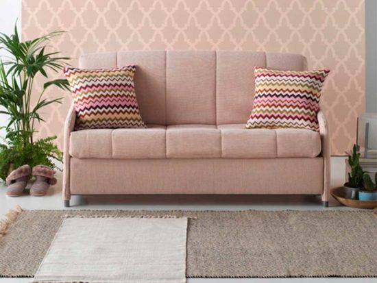SOFA-CAMA-ESTRELLA.jpg