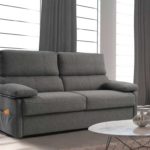 Sofá-cama-New-York.jpg