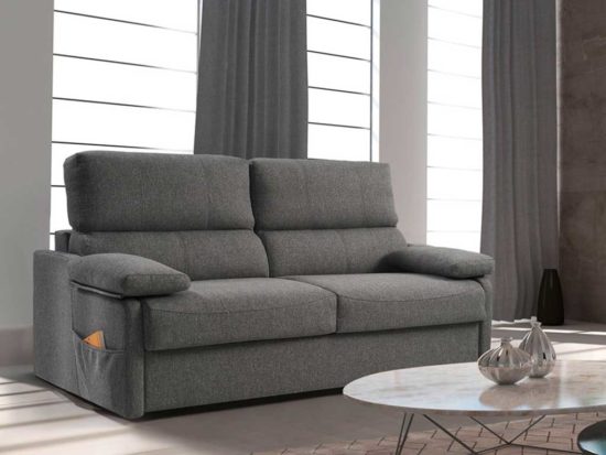 Sofá-cama-New-York.jpg