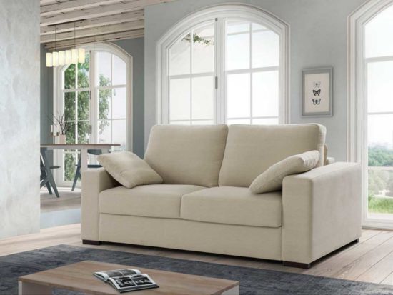 Sofá-cama-modelo-Bahia.jpg