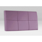 cabecero-square-morado.gif