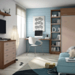 cama-abatible-403.gif