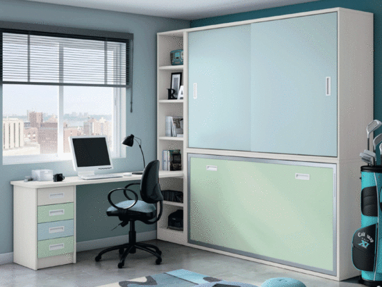 cama-abatible-armario-400.gif