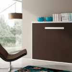 cama-abatible-cerrada-marro-(1)