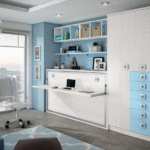 cama-abatible-con-mesa-402.gif