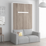cama-abatible-con-sofa-gris.gif