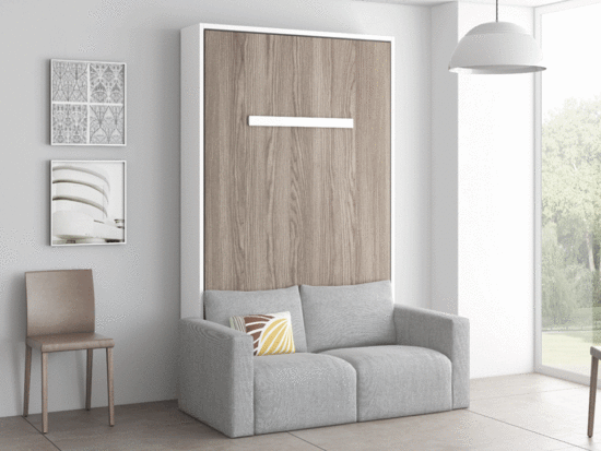 cama-abatible-con-sofa-gris.gif