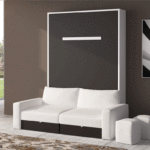 cama-abatible-sofa-arcon-1.gif