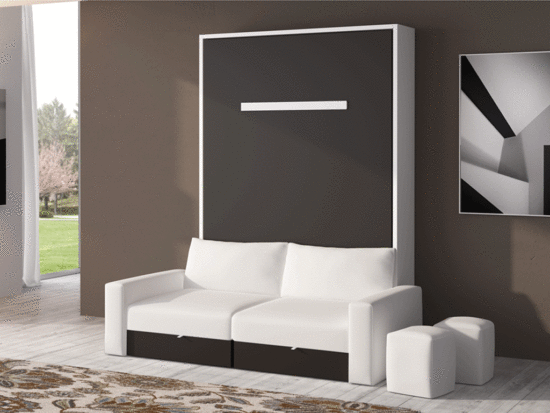 cama-abatible-sofa-arcon-1.gif