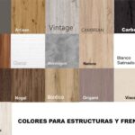 colores-generales-vn-para-bases-y-frentes-carrusell