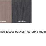 colores nuevos vn 26 mueblechic