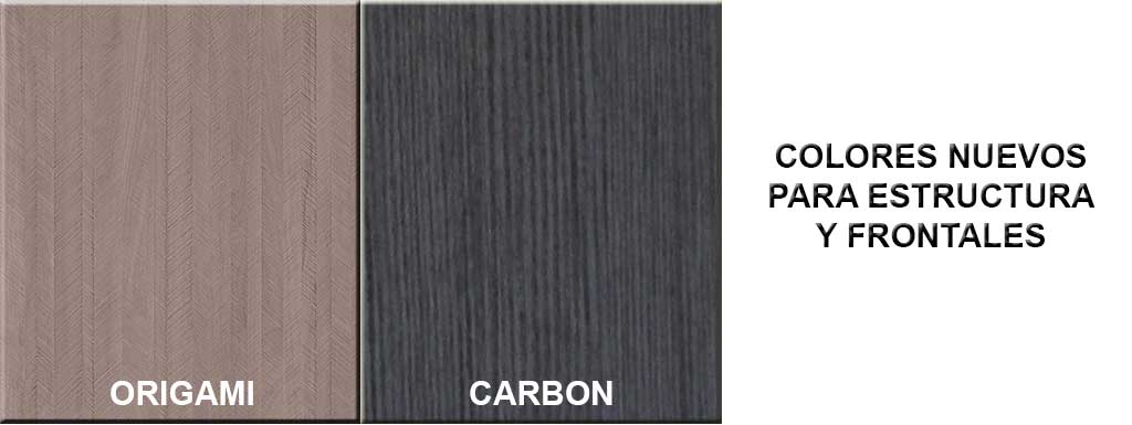 colores nuevos vn 26 static mueblechic