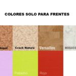 colores-solo-frentes-vn-generales-carrusell