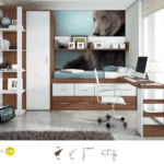 juvenil-114.gif