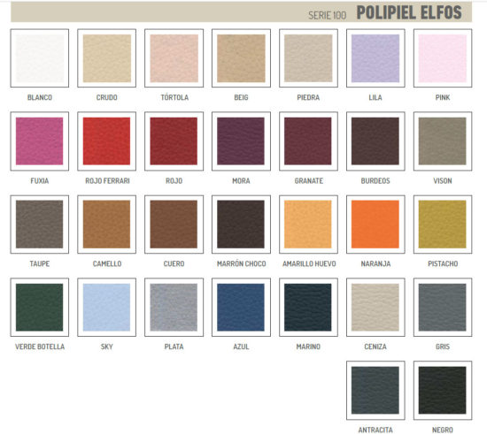 polipiel-elfos.jpg