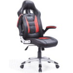 silla-estudio-rojo-negro.gif