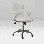 sillon-maggie-blanco.gif