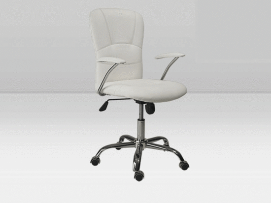 sillon-maggie-blanco.gif