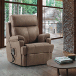 sillon-relax-future.gif