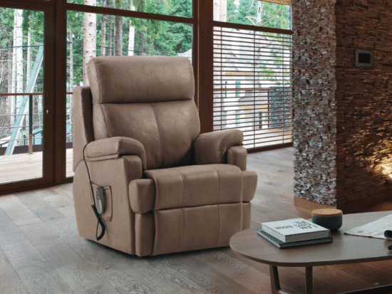 sillon-relax-future.gif