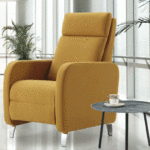 sillon-relax-katy.gif