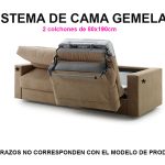 sistema-de-cama-gemelar-fase-1