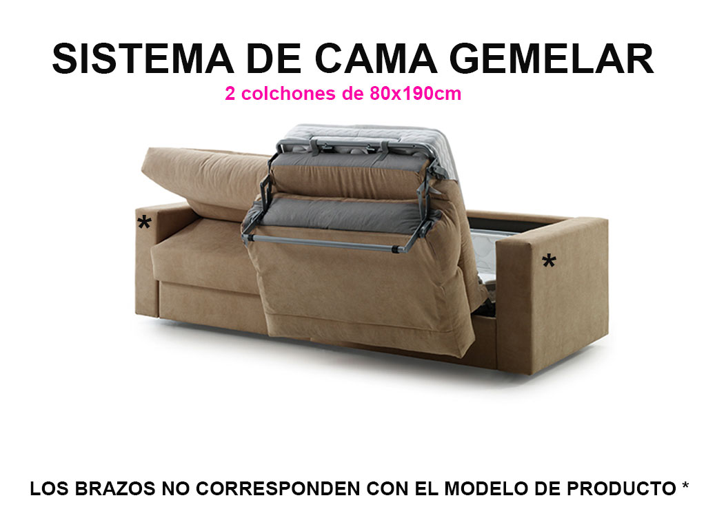 sistema-de-cama-gemelar-fase-1
