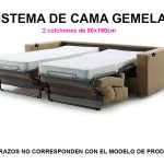 sistema-de-cama-gemelar-fase-3