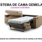 sitema-de-cama-gemelar-fase-2
